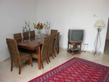 Guadalmina&nbsp;Alta&nbsp;property:&nbsp;Apartment&nbsp;for&nbsp;sale&nbsp;in&nbsp;Guadalmina&nbsp;Alta,&nbsp;Malaga&nbsp;158308