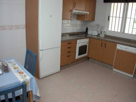 Guadalmina&nbsp;Alta&nbsp;property:&nbsp;Apartment&nbsp;in&nbsp;Malaga&nbsp;for&nbsp;sale&nbsp;158308