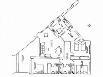 Guadalmina&nbsp;Alta&nbsp;property:&nbsp;Guadalmina&nbsp;Alta&nbsp;Apartment&nbsp;158308