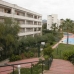 Guadalmina&nbsp;Alta&nbsp;property:&nbsp;Malaga,&nbsp;Spain&nbsp;Apartment&nbsp;158308