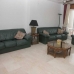 Guadalmina&nbsp;Alta&nbsp;property:&nbsp;3&nbsp;bedroom&nbsp;Apartment&nbsp;in&nbsp;Malaga&nbsp;158308