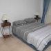 Guadalmina&nbsp;Alta&nbsp;property:&nbsp;Guadalmina&nbsp;Alta&nbsp;Apartment,&nbsp;Spain&nbsp;158308