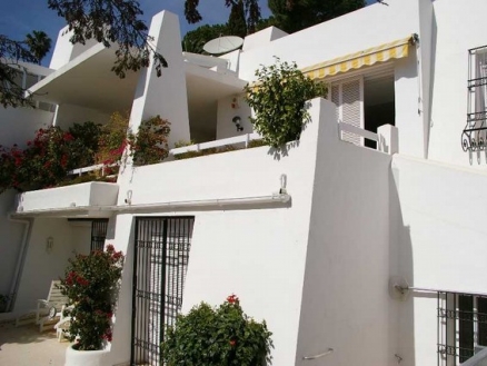 Rio&nbsp;Real&nbsp;property:&nbsp;Townhome&nbsp;for&nbsp;sale&nbsp;in&nbsp;Rio&nbsp;Real&nbsp;158311