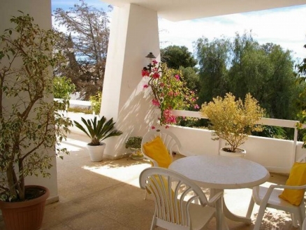 Rio&nbsp;Real&nbsp;property:&nbsp;Townhome&nbsp;for&nbsp;sale&nbsp;in&nbsp;Rio&nbsp;Real,&nbsp;Spain&nbsp;158311