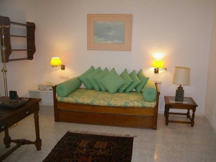 Rio&nbsp;Real&nbsp;property:&nbsp;Malaga&nbsp;property&nbsp;|&nbsp;3&nbsp;bedroom&nbsp;Townhome&nbsp;158311