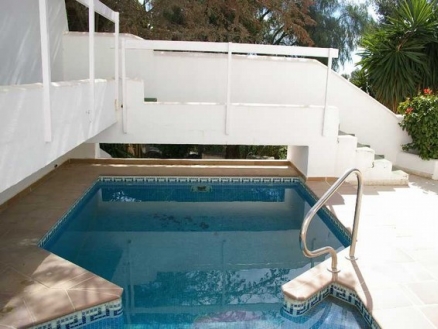 Rio&nbsp;Real&nbsp;property:&nbsp;Rio&nbsp;Real&nbsp;Townhome&nbsp;158311