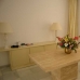 Rio&nbsp;Real&nbsp;property:&nbsp;3&nbsp;bedroom&nbsp;Townhome&nbsp;in&nbsp;Malaga&nbsp;158311