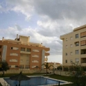 Torremolinos&nbsp;property:&nbsp;Apartment&nbsp;for&nbsp;sale&nbsp;in&nbsp;Torremolinos&nbsp;158315