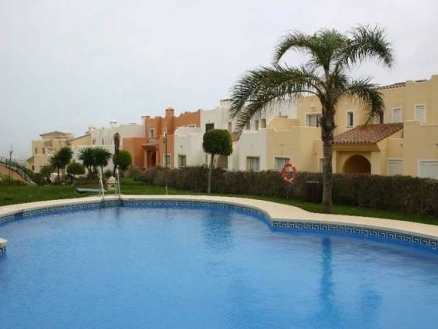 Apartment&nbsp;for&nbsp;sale&nbsp;in&nbsp;town&nbsp;158316