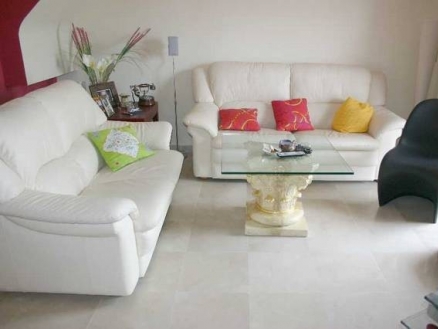 Apartment&nbsp;with&nbsp;3&nbsp;bedroom&nbsp;in&nbsp;town&nbsp;158316