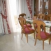 3&nbsp;bedroom&nbsp;Apartment&nbsp;in&nbsp;Malaga&nbsp;158316