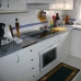 &nbsp;Apartment&nbsp;in&nbsp;Malaga&nbsp;158316