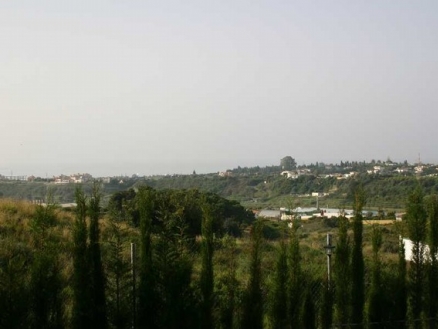 Estepona property: Villa for sale in Estepona, Spain 158318