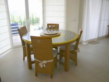 Estepona property: Villa in Malaga for sale 158318
