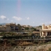 Estepona property: 3 bedroom Villa in Estepona, Spain 158318