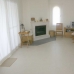 Estepona property: Villa in Malaga 158318