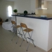 Estepona property: Estepona Villa, Spain 158318