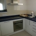 Estepona property: Malaga Villa, Spain 158318