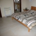 Estepona property: Beautiful Villa for sale in Estepona 158318
