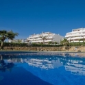 Estepona property: Apartment for sale in Estepona 158320