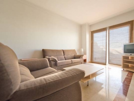 Estepona property: Apartment with 2 bedroom in Estepona 158320