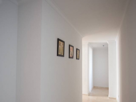 Estepona property: Apartment with 2 bedroom in Estepona, Spain 158320