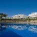 Estepona property: Apartment for sale in Estepona 158320