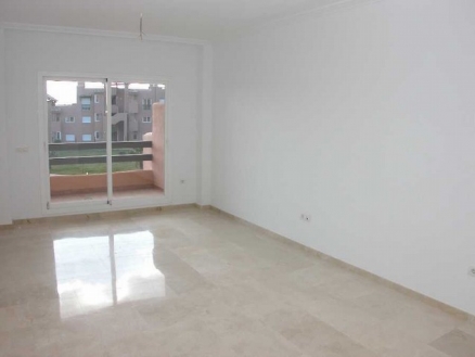 Apartment&nbsp;with&nbsp;2&nbsp;bedroom&nbsp;in&nbsp;town,&nbsp;Spain&nbsp;158323