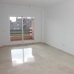 2&nbsp;bedroom&nbsp;Apartment&nbsp;in&nbsp;Malaga&nbsp;158323