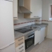 &nbsp;Apartment&nbsp;in&nbsp;Malaga&nbsp;158323