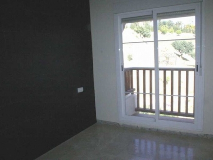 Benalmádena property: Apartment for sale in Benalmádena, Malaga 158324