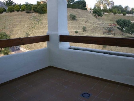 Benalmádena property: Malaga property | 2 bedroom Apartment 158324