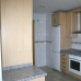 Benalmádena property: 2 bedroom Apartment in Malaga 158324