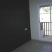 Benalmádena property: Apartment in Malaga 158324