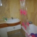 Benalmádena property: Apartment in Benalmádena 158324