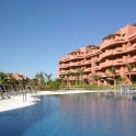 Estepona property: Apartment for sale in Estepona 158325