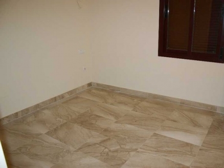 Estepona property: Apartment in Malaga for sale 158325