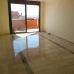 Estepona property: 2 bedroom Apartment in Estepona, Spain 158325