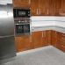 Estepona property: 2 bedroom Apartment in Malaga 158325