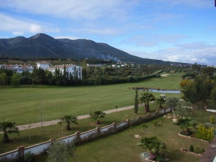 Alhaurin&nbsp;De&nbsp;La&nbsp;Torre&nbsp;property:&nbsp;Townhome&nbsp;for&nbsp;sale&nbsp;in&nbsp;Alhaurin&nbsp;De&nbsp;La&nbsp;Torre,&nbsp;Spain&nbsp;158327