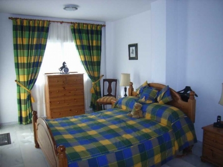 Alhaurin&nbsp;De&nbsp;La&nbsp;Torre&nbsp;property:&nbsp;Townhome&nbsp;for&nbsp;sale&nbsp;in&nbsp;Alhaurin&nbsp;De&nbsp;La&nbsp;Torre,&nbsp;Malaga&nbsp;158327