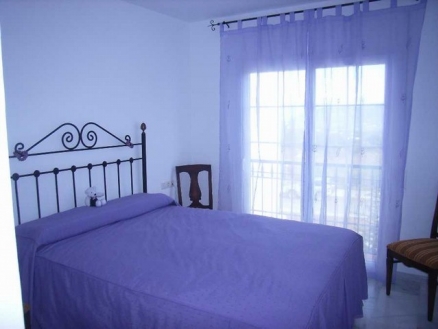 Alhaurin&nbsp;De&nbsp;La&nbsp;Torre&nbsp;property:&nbsp;Malaga&nbsp;property&nbsp;|&nbsp;4&nbsp;bedroom&nbsp;Townhome&nbsp;158327