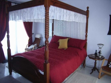 Alhaurin&nbsp;De&nbsp;La&nbsp;Torre&nbsp;property:&nbsp;Alhaurin&nbsp;De&nbsp;La&nbsp;Torre,&nbsp;Spain&nbsp;|&nbsp;Townhome&nbsp;for&nbsp;sale&nbsp;158327