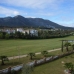 Alhaurin&nbsp;De&nbsp;La&nbsp;Torre&nbsp;property:&nbsp;Alhaurin&nbsp;De&nbsp;La&nbsp;Torre,&nbsp;Spain&nbsp;Townhome&nbsp;158327