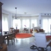 Alhaurin&nbsp;De&nbsp;La&nbsp;Torre&nbsp;property:&nbsp;4&nbsp;bedroom&nbsp;Townhome&nbsp;in&nbsp;Alhaurin&nbsp;De&nbsp;La&nbsp;Torre,&nbsp;Spain&nbsp;158327