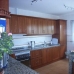 Alhaurin&nbsp;De&nbsp;La&nbsp;Torre&nbsp;property:&nbsp;4&nbsp;bedroom&nbsp;Townhome&nbsp;in&nbsp;Malaga&nbsp;158327