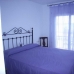 Alhaurin&nbsp;De&nbsp;La&nbsp;Torre&nbsp;property:&nbsp;Alhaurin&nbsp;De&nbsp;La&nbsp;Torre&nbsp;Townhome,&nbsp;Spain&nbsp;158327