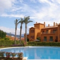Benahavis&nbsp;property:&nbsp;Apartment&nbsp;for&nbsp;sale&nbsp;in&nbsp;Benahavis&nbsp;158328