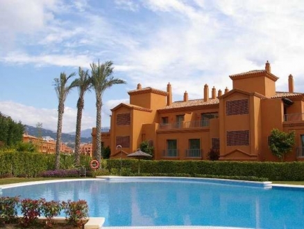 Benahavis&nbsp;property:&nbsp;Apartment&nbsp;for&nbsp;sale&nbsp;in&nbsp;Benahavis&nbsp;158328