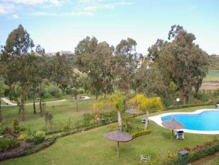 Benahavis&nbsp;property:&nbsp;Apartment&nbsp;for&nbsp;sale&nbsp;in&nbsp;Benahavis,&nbsp;Spain&nbsp;158328